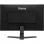 Iiyama G-MASTER G2770QSU 27" LED IPS WQHD 165Hz FreeSync Premium Pro