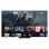 TCL 55C835 55" Mini LED QLED UltraHD 4K HDR 10+