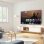 TCL 55P631 55" LED UltraHD 4K Google TV