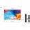 TCL 55P631 55" LED UltraHD 4K Google TV