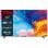 Google TV LED UltraHD 4K da 50" TCL 50P631