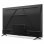 Google TV LED UltraHD 4K da 50" TCL 50P631