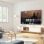 Google TV LED UltraHD 4K da 50" TCL 50P631