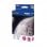 Cartucho de Tinta Original Brother LC1000M Magenta