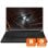 Gigabyte AORUS 5 SE4-73PT213SH Intel Core i7-12700H/16GB/512GB SSD/RTX 3070Ti/15.6" (PT)