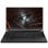 Gigabyte AORUS 5 SE4-73PT213SH Intel Core i7-12700H/16GB/512GB SSD/RTX 3070Ti/15.6" (PT)