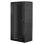 Armoire Rack Lanberg WF01-6427-10B 27U 19" Acier Noir Verre Trempé IP20
