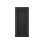 Armoire Rack Lanberg WF01-6427-10B 27U 19" Acier Noir Verre Trempé IP20