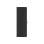 Armoire Rack Lanberg WF01-6427-10B 27U 19" Acier Noir Verre Trempé IP20