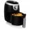Tristar Crispy Fryer Fritadeira Sem Óleo 1.8L 1300W