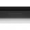 Balay 3BD997GN Campana Decorativa Integrable 90cm B Cristal Negro