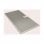 Balay 3BD997GN Campana Decorativa Integrable 90cm B Cristal Negro