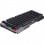 Mad Catz S.T.R.I.K.E. Tastiera da gioco meccanica americana a 13 layout