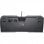Mad Catz S.T.R.I.K.E. Tastiera da gioco meccanica americana a 13 layout