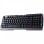 Mad Catz S.T.R.I.K.E. Tastiera da gioco meccanica americana a 13 layout