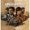 Ryzen Uncharted Legacy of Thieves Collection Game Bundle