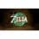 La légende de Zelda : les larmes du royaume Nintendo Switch