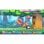 Kirby's Return to Dream Land Deluxe Nintendo Switch