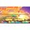 Kirby's Return to Dream Land Deluxe Nintendo Switch