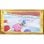 Kirby's Return to Dream Land Deluxe Nintendo Switch