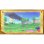 Kirby's Return to Dream Land Deluxe Nintendo Switch