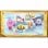 Kirby's Return to Dream Land Deluxe Nintendo Switch
