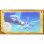 Kirby's Return to Dream Land Deluxe Nintendo Switch