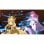 Fire Emblem Engage Nintendo Switch