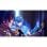 Fire Emblem Engage Nintendo Switch