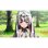 Fire Emblem Engage Nintendo Switch