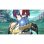 Fire Emblem Engage Nintendo Switch