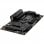 MSI MAG Z790 TOMAHAWK WIFI DDR4