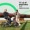 Youin You-Ride Barcelona Bicicleta Eléctrica Plegable 20"