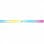 Corsair Vengeance RGB CMH32GX5M2B5600C40K Speichermodul 32 GB 2 x 16 GB DDR5 5600 MHz