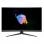 MSI G27C6 E2 27" LED FullHD 170Hz FreeSync Premium Incurvé
