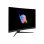 MSI G27C6 E2 27" LED FullHD 170Hz FreeSync Premium Incurvé