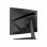 MSI G27C6 E2 27" LED FullHD 170Hz FreeSync Premium Incurvé