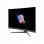 MSI G27C6 E2 27" LED FullHD 170Hz FreeSync Premium Incurvé