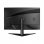 MSI G27C6 E2 27" LED FullHD 170Hz FreeSync Premium Incurvé