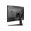 MSI G2422 23.8" LED IPS FullHD 170Hz FreeSync