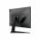 MSI G2422 23.8" LED IPS FullHD 170Hz FreeSync