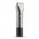 Jata JBSE2102 Rasoir sans fil avec accessoires