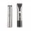 Jata JBSE2102 Rasoir sans fil avec accessoires