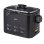 Oliefriteuse Jata FR5600 1,3 L 1000 W met glazen deksel