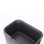 Oliefriteuse Jata FR5600 1,3 L 1000 W met glazen deksel