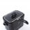Jata FR5600 Freidora Eléctrica 1.3L 1000W Negro