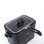 Friteuse Jata FR5600 1,3L 1000W Noir Compacte Antiadhésive