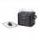 Jata FR5600 Freidora Eléctrica 1.3L 1000W Negro