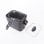 Jata FR5600 Freidora Eléctrica 1.3L 1000W Negro