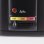 Oliefriteuse Jata FR5600 1,3 L 1000 W met glazen deksel
